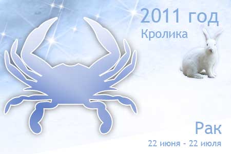 Гороскоп карьеры на 2018 год Скорпион Гороскоп карьеры на 2018 год Скорпион